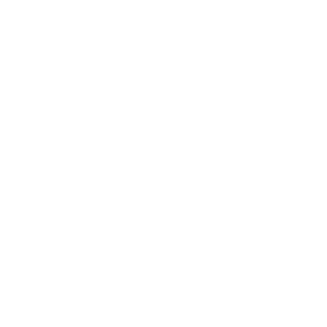 DRMC Ingeniería y Construcción