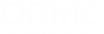 drmc footer 2