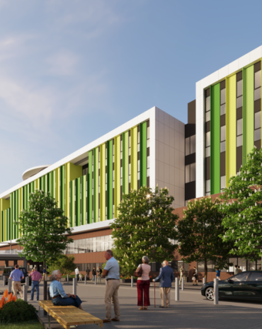 hospital de parral 1