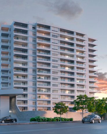 nollagam reñaca fachada cam01 v12 reñaca